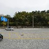 와이드앵글강릉점_3
