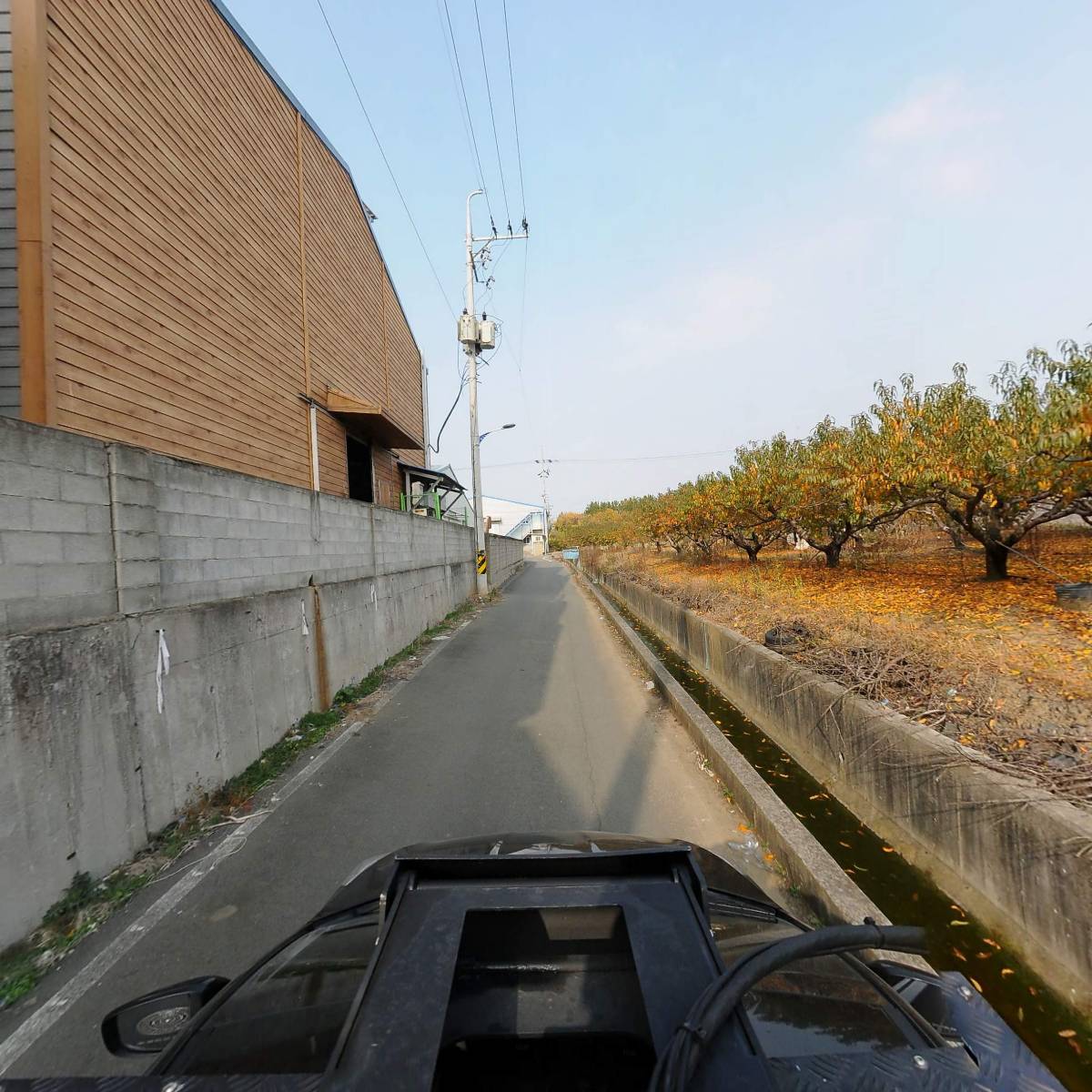 (주)화성기계_4