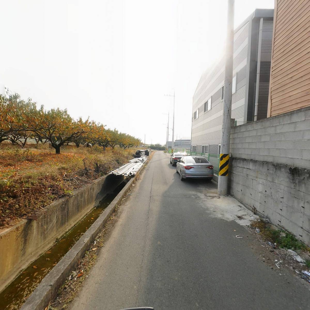 (주)화성기계_2