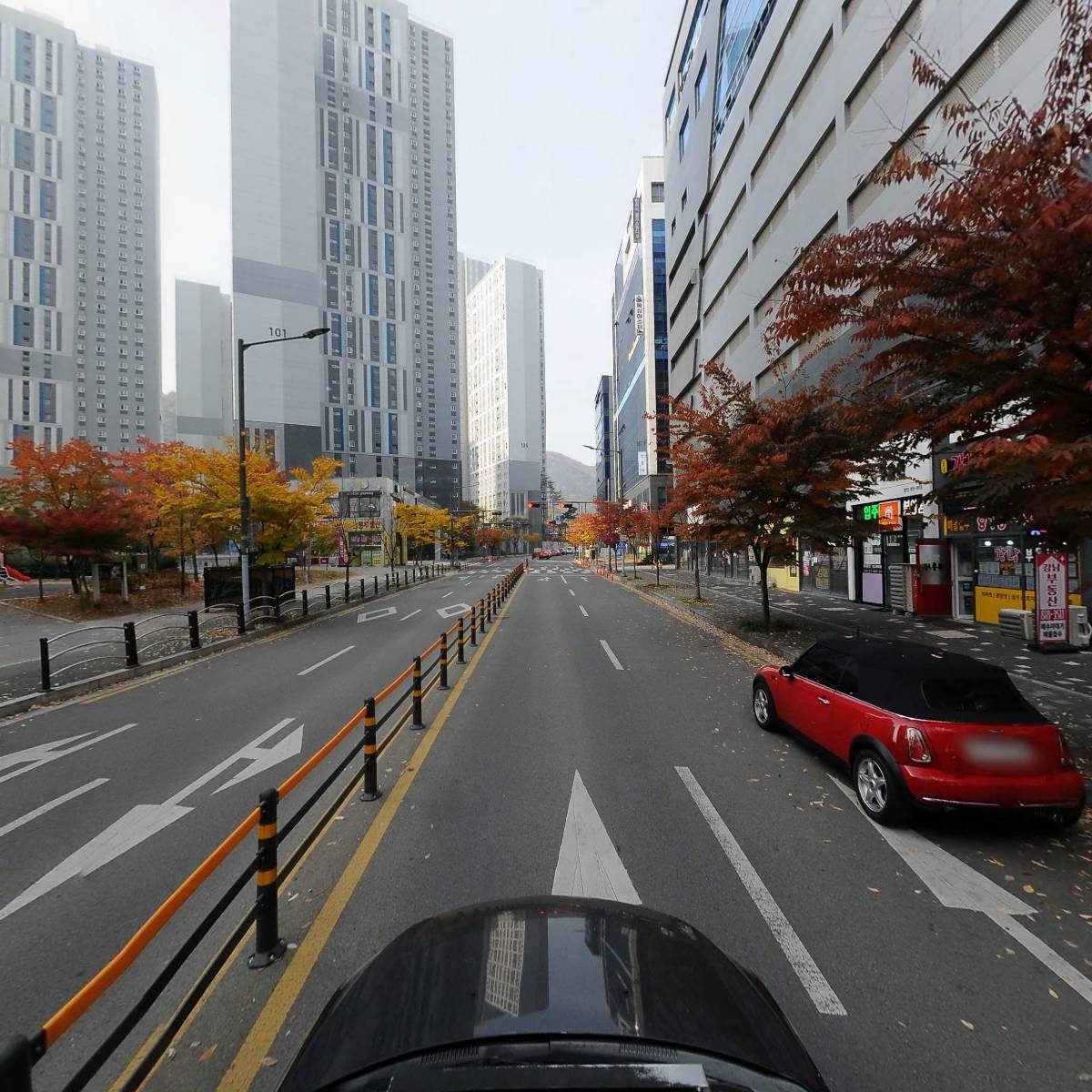 주식회사호암개발_4