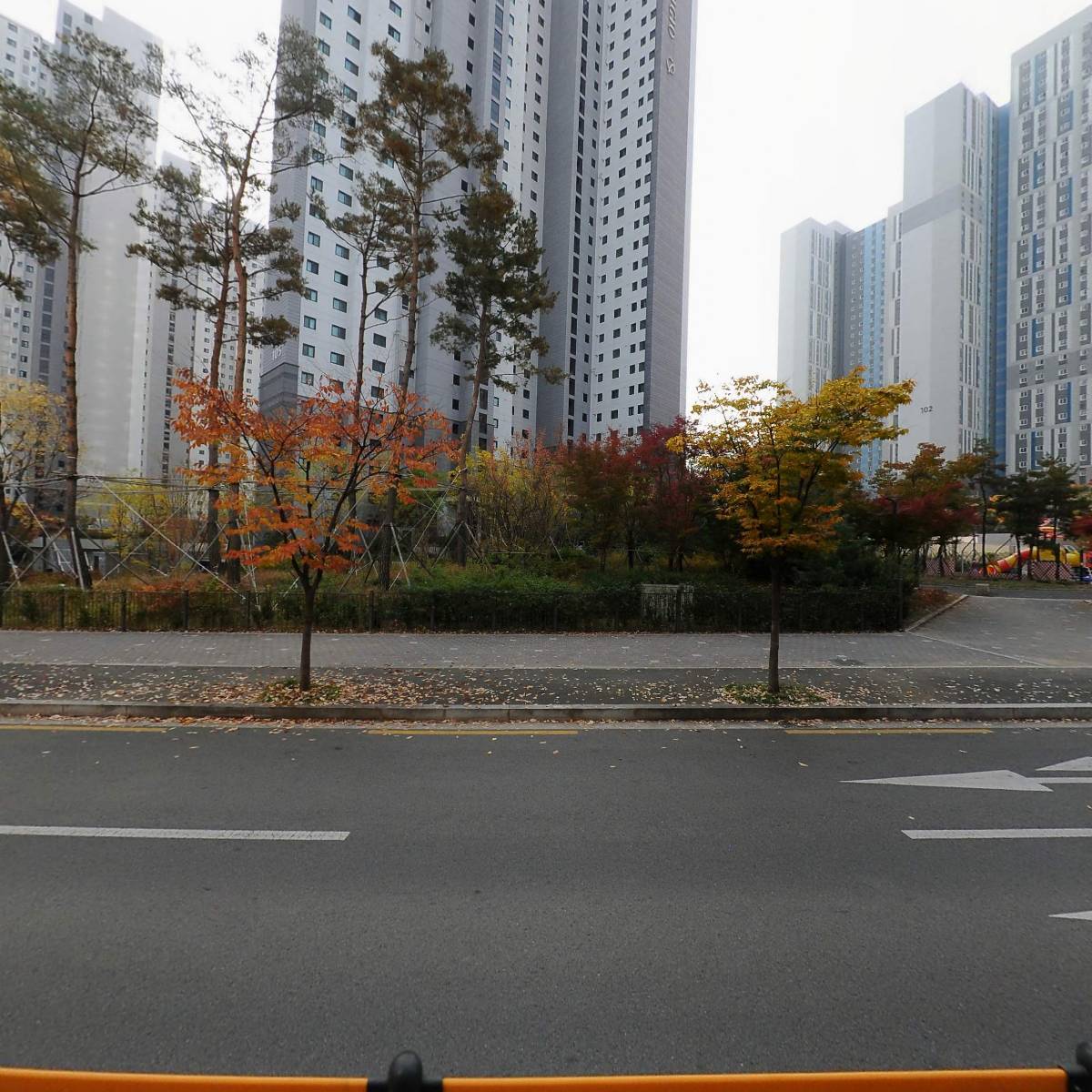 주식회사호암개발_3