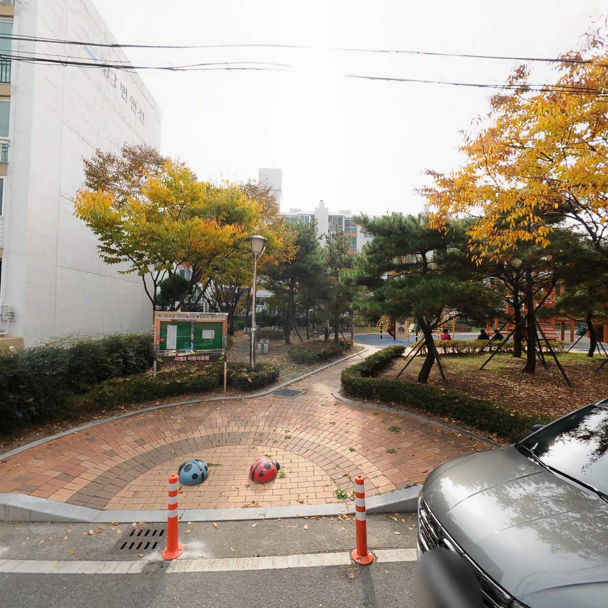 스튜디오에이피_3