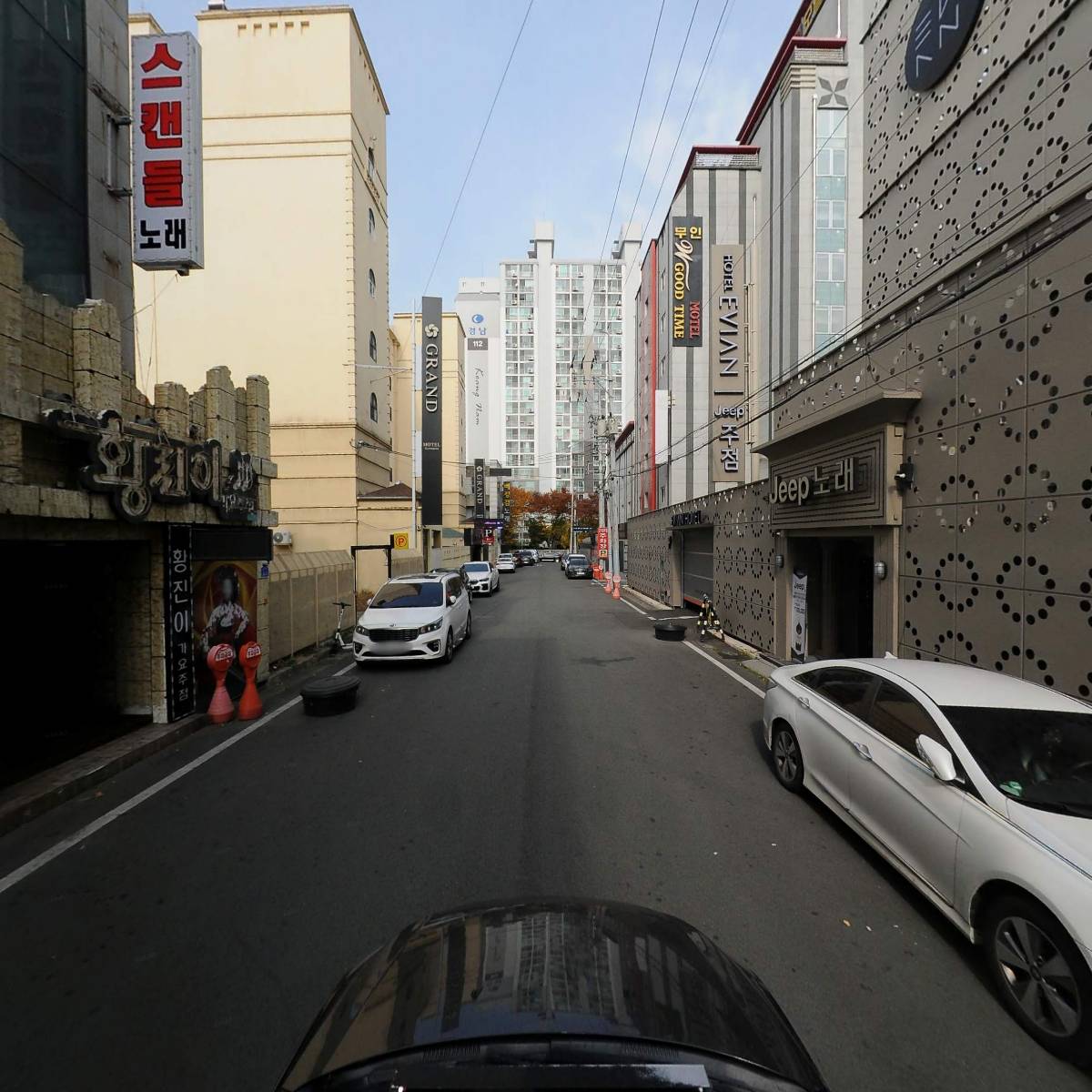 주식회사 리브인피스 경산지점 에비앙호텔_4
