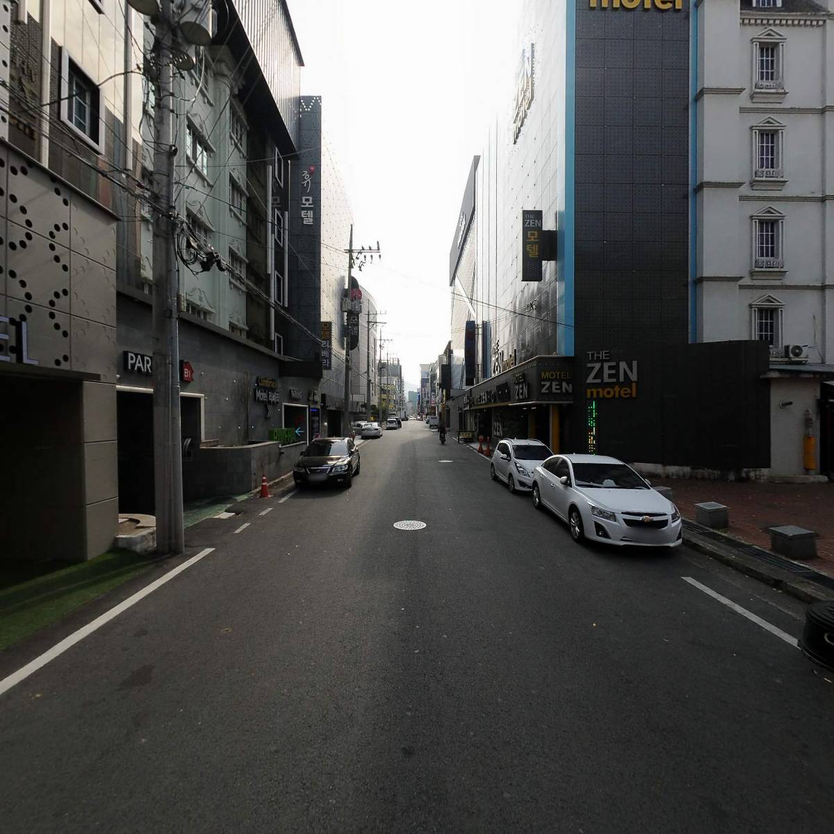 주식회사 리브인피스 경산지점 에비앙호텔_2