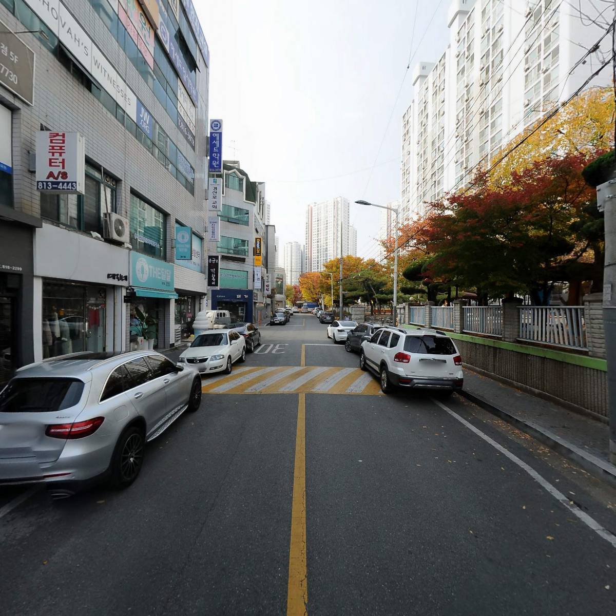 주식회사 한맥네이처_2