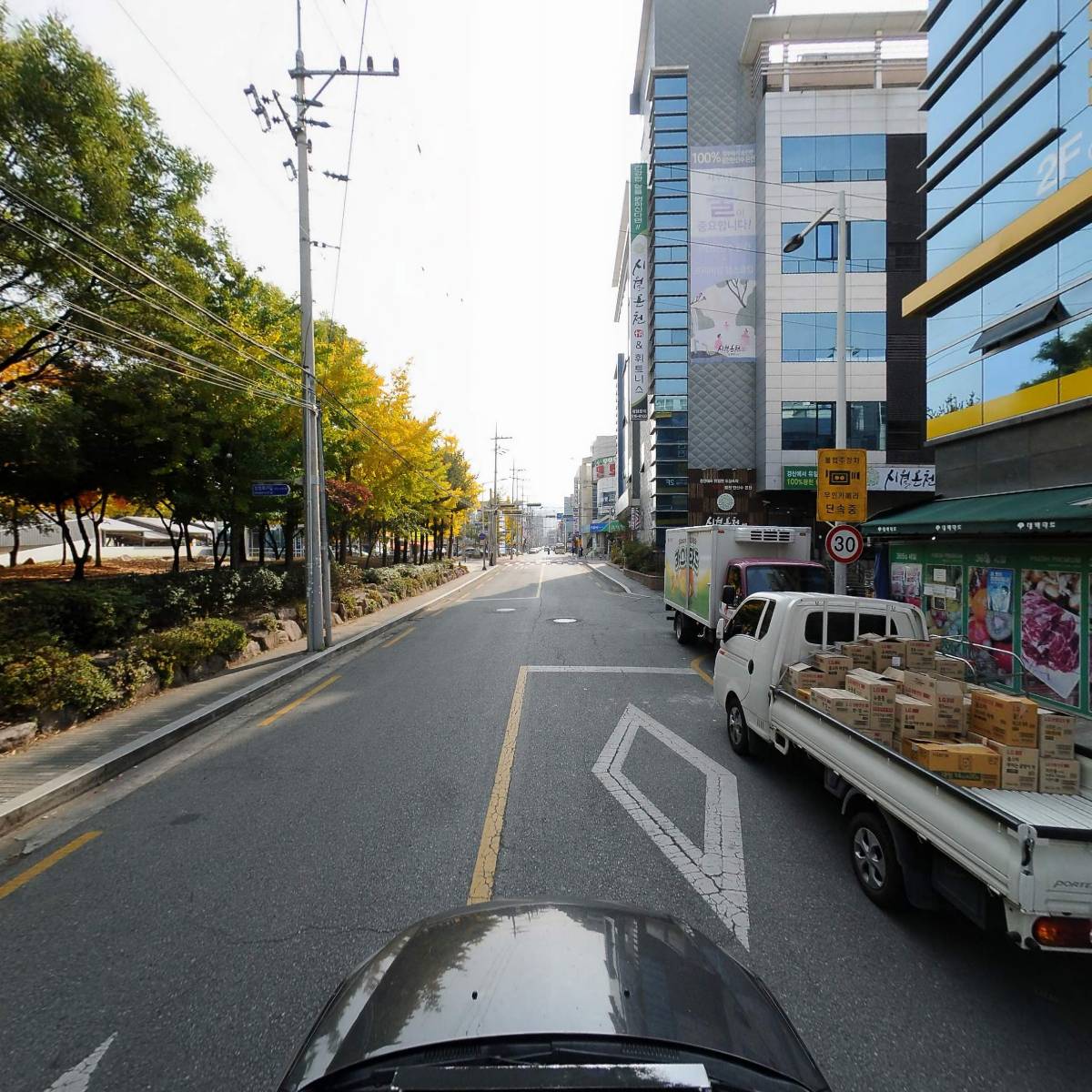 대백마트(온천점)_4