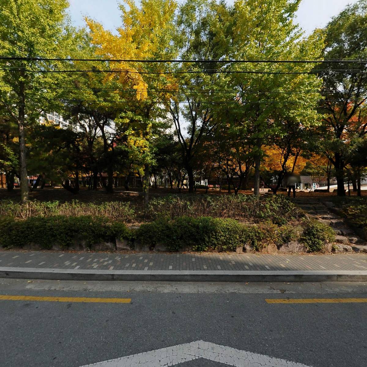 대백마트(온천점)_3