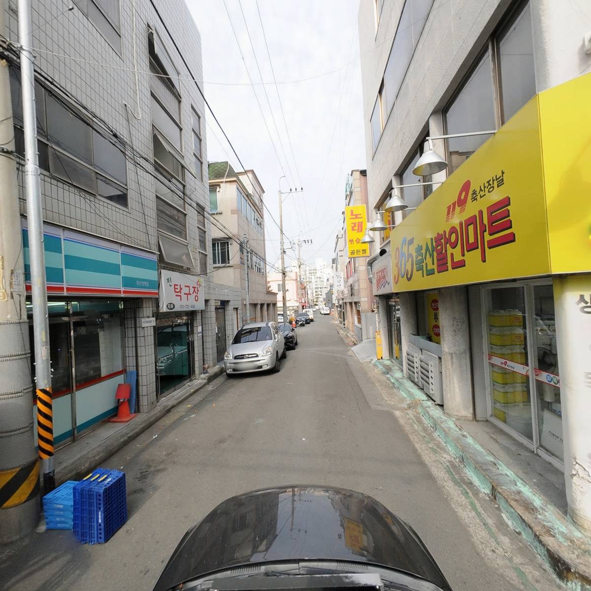 대종통신건설(주)_4
