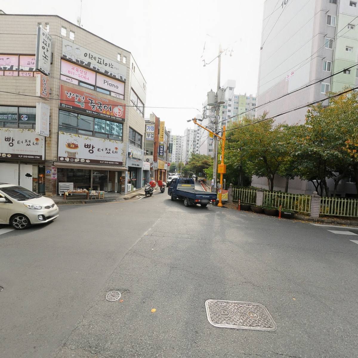 대종통신건설(주)_2