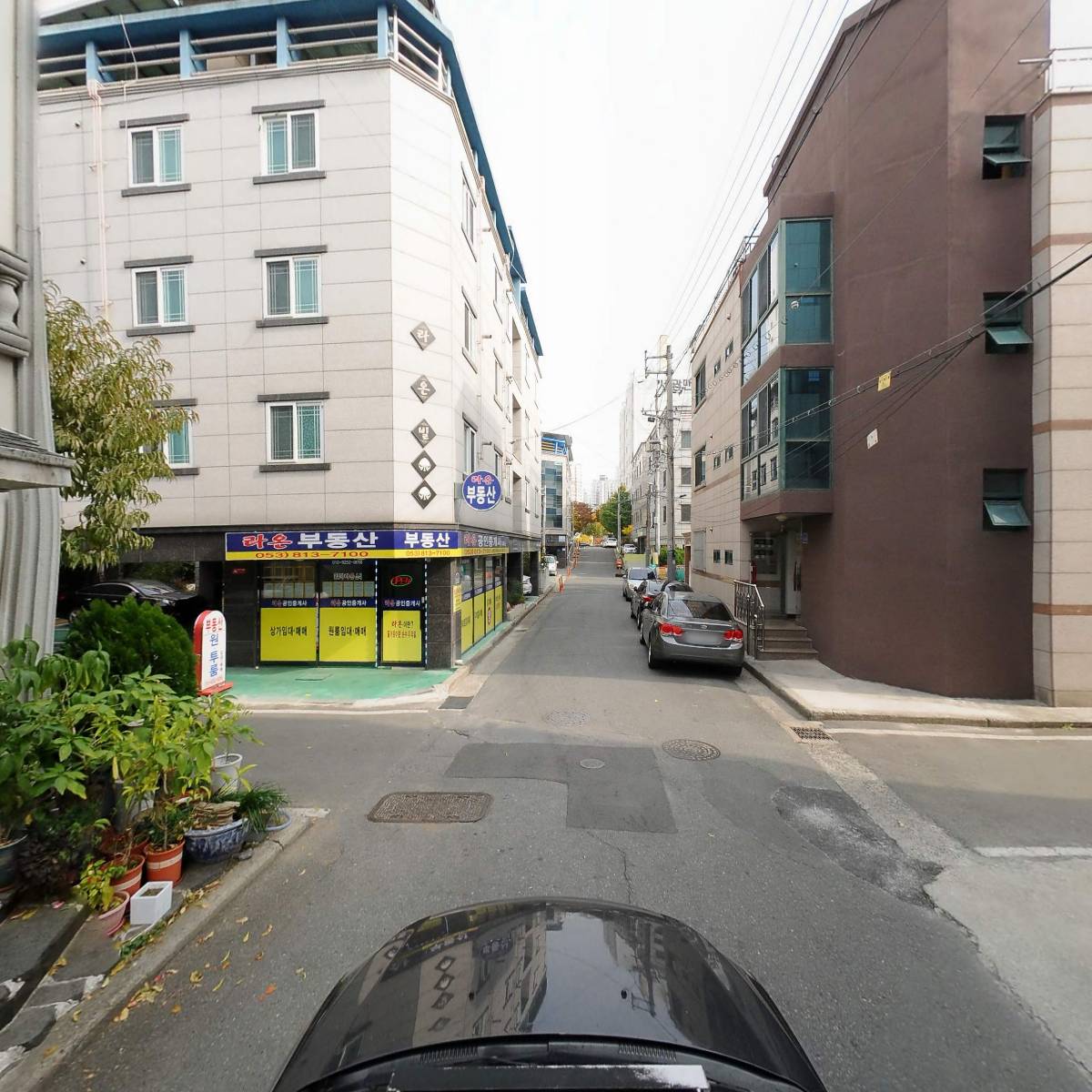 주식회사이산디앤엠_4