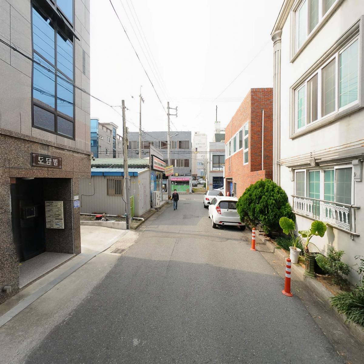 주식회사이산디앤엠_2