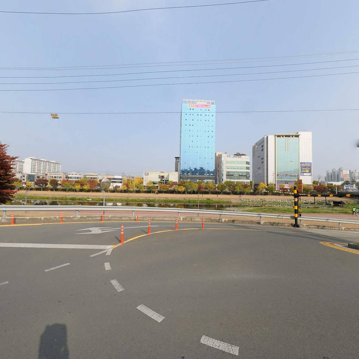 부천성식품_3
