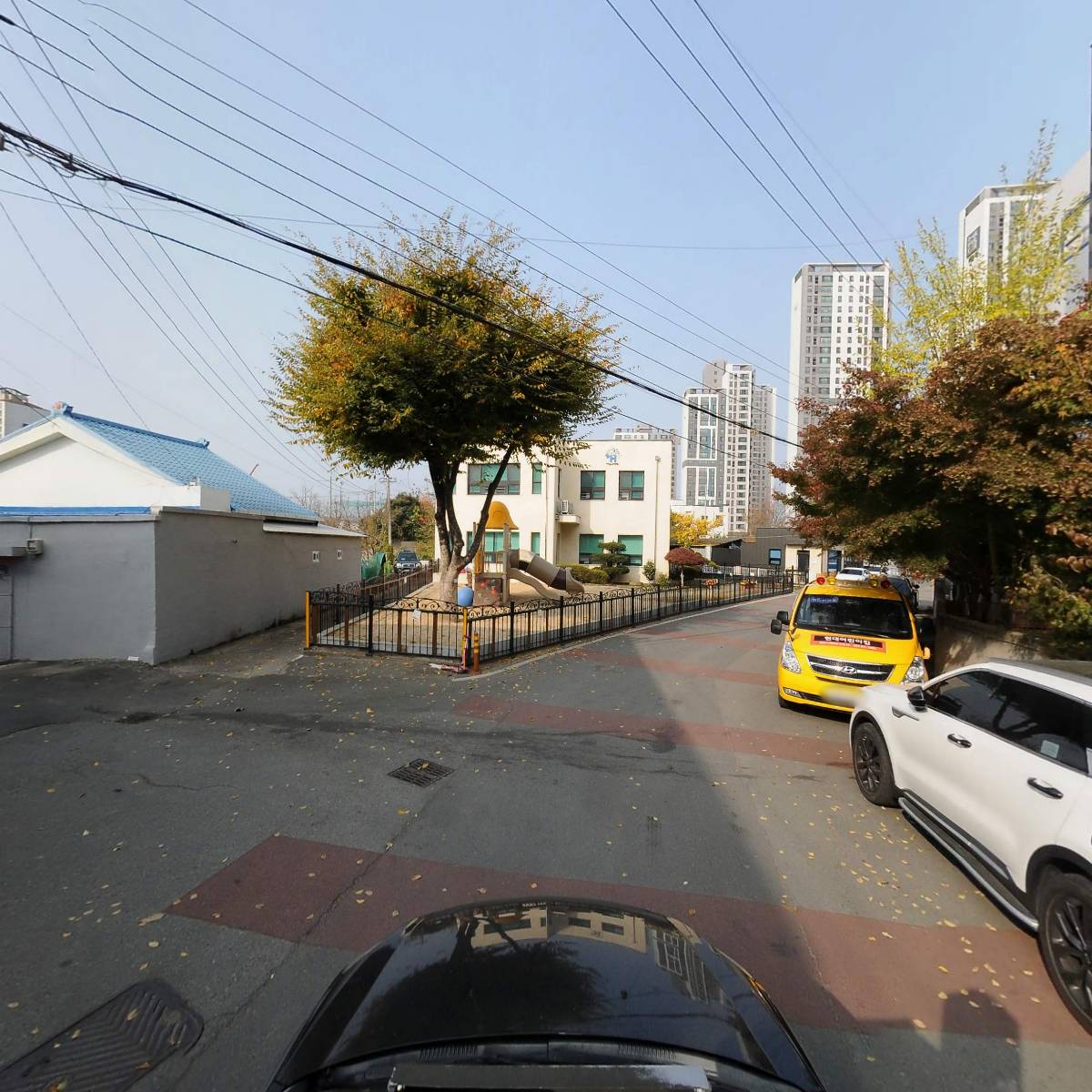 새평리_4