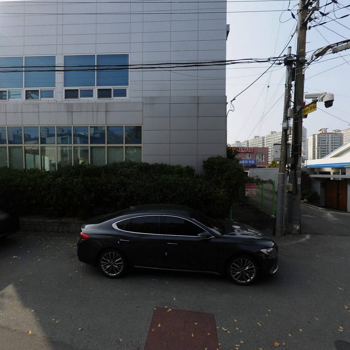 새평리_3