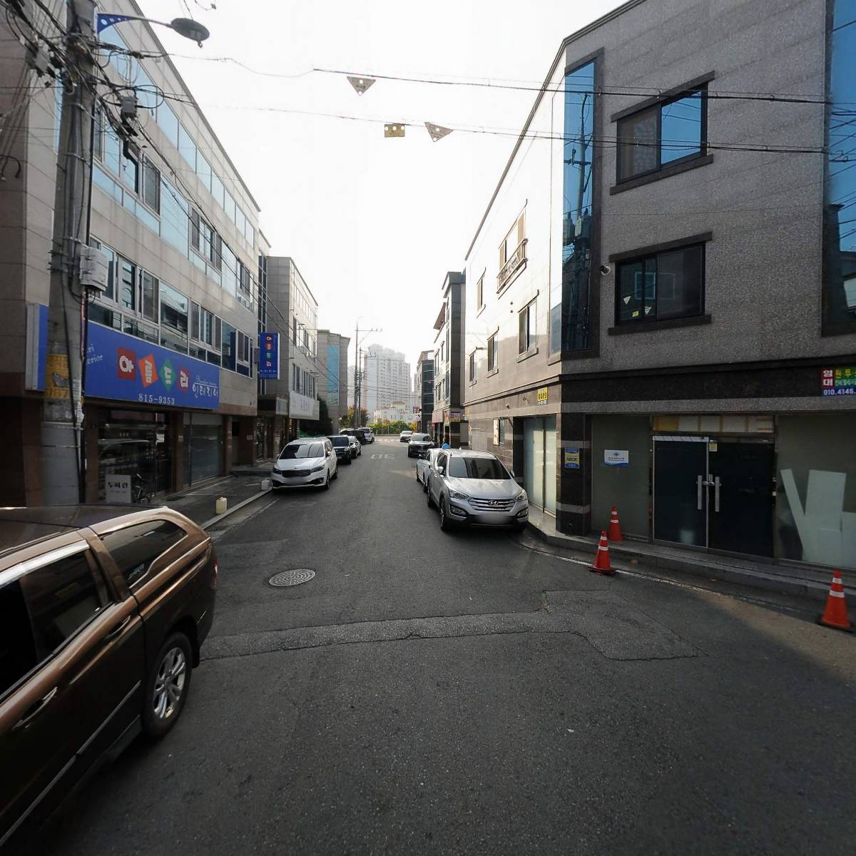 케이뷰티비엔케이_2