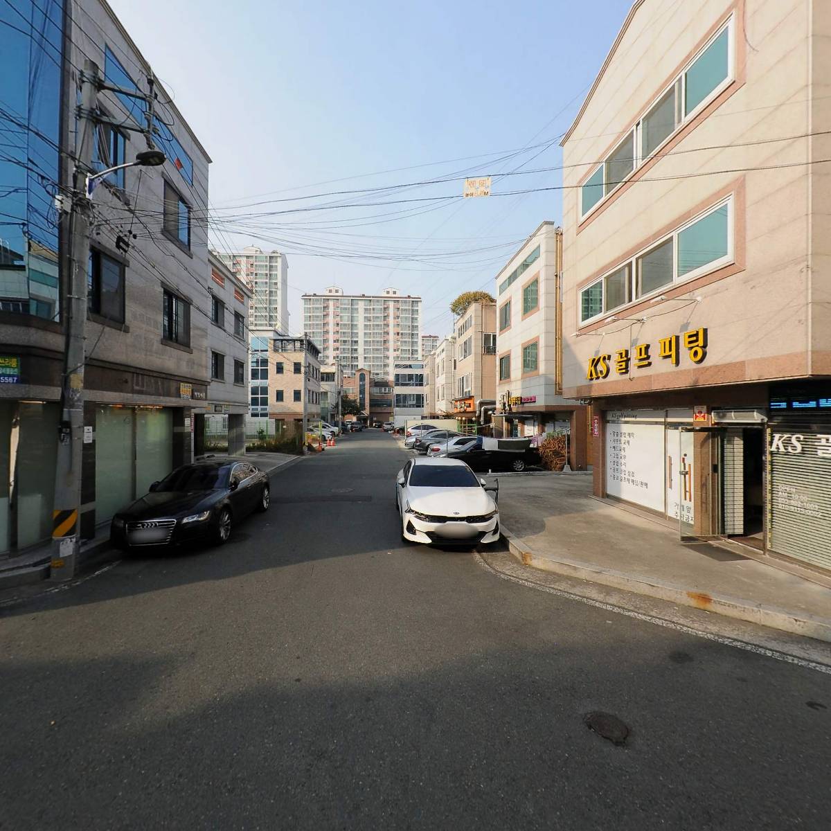 케이뷰티비엔케이_3