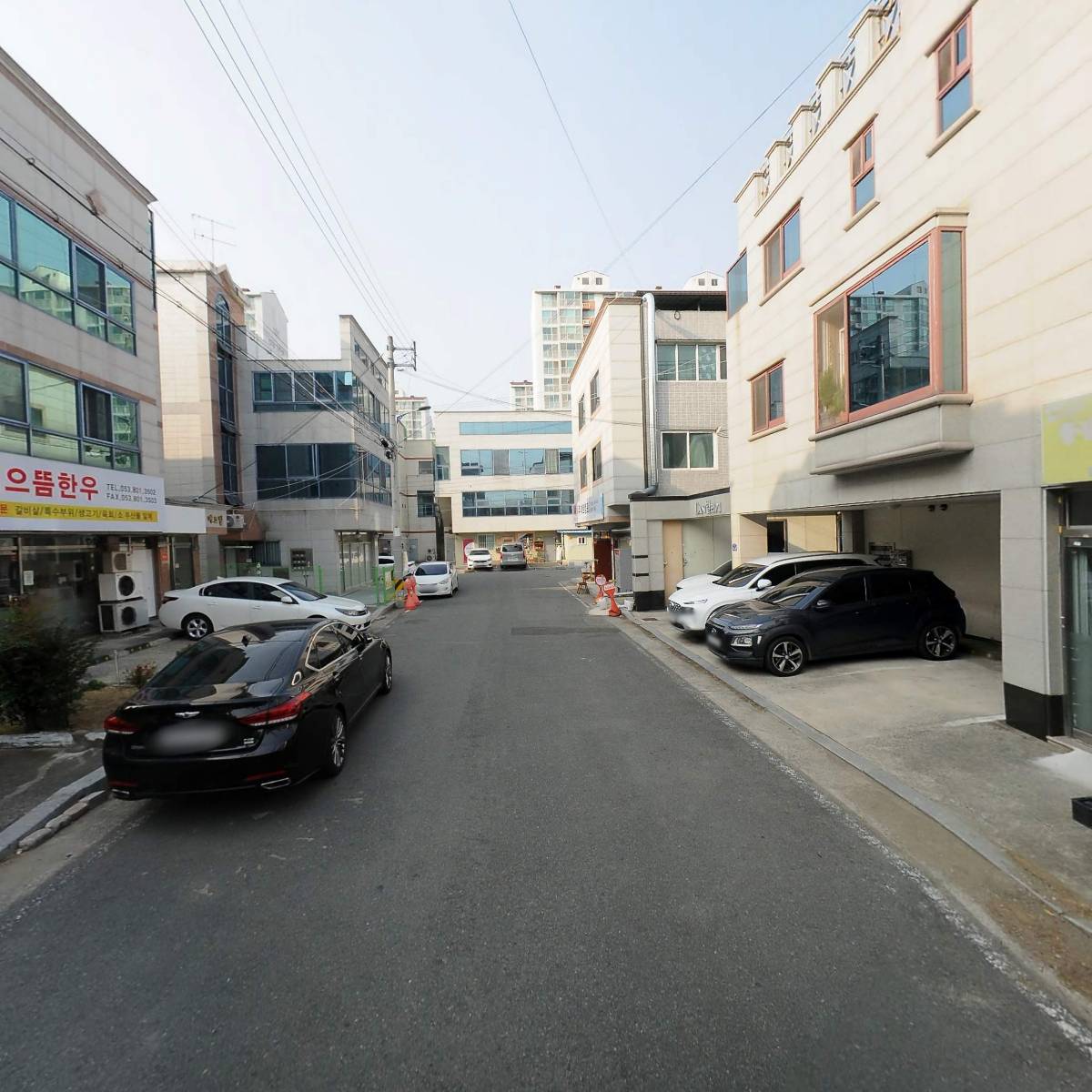 주식회사 빅토파마_2