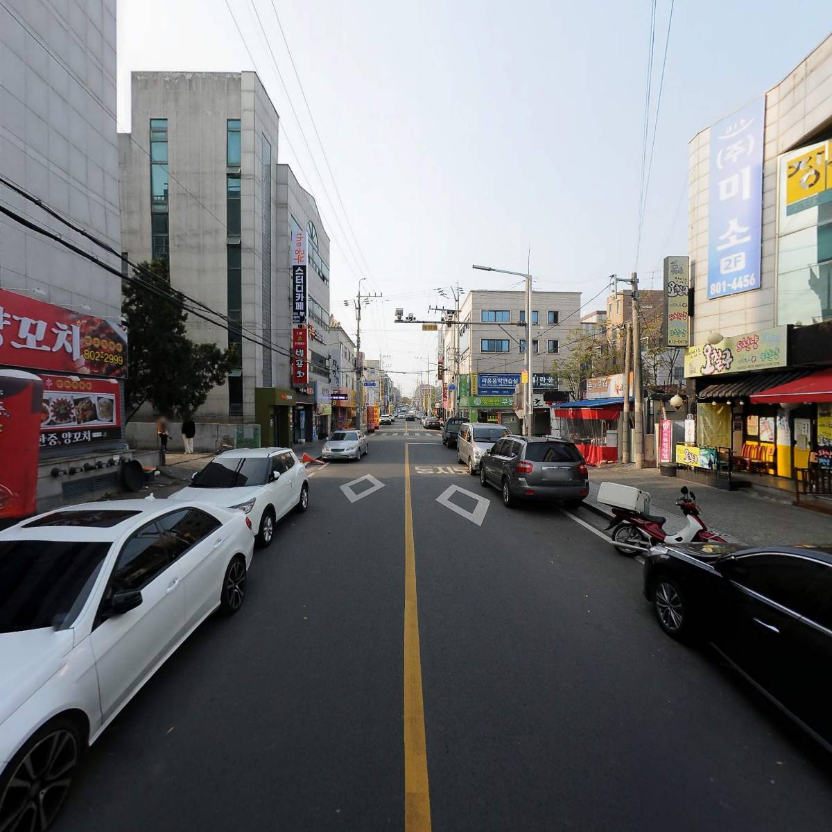 비오비피시 영남대점(bob PC)_2