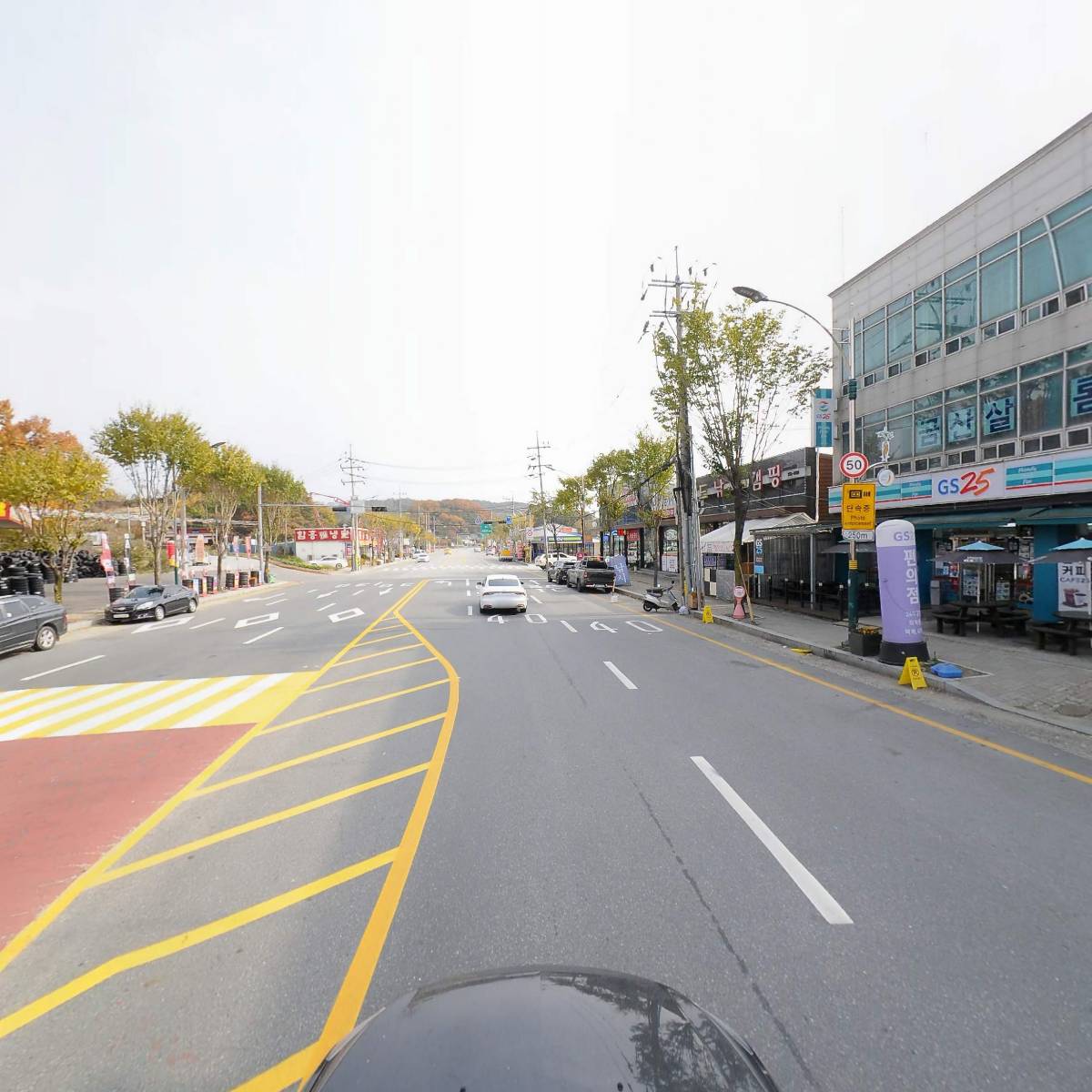 GS25금산신대점_4