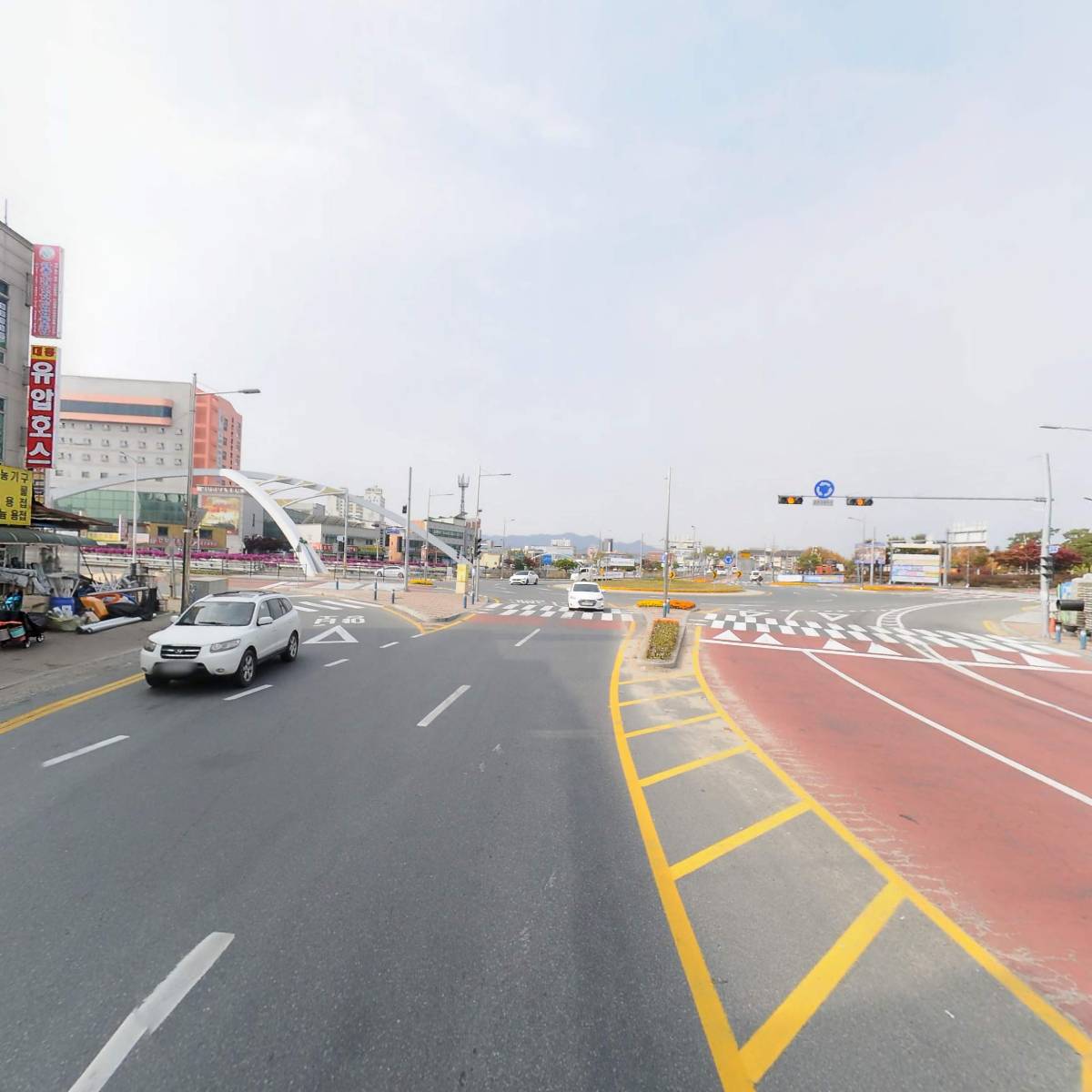GS25금산신대점_2