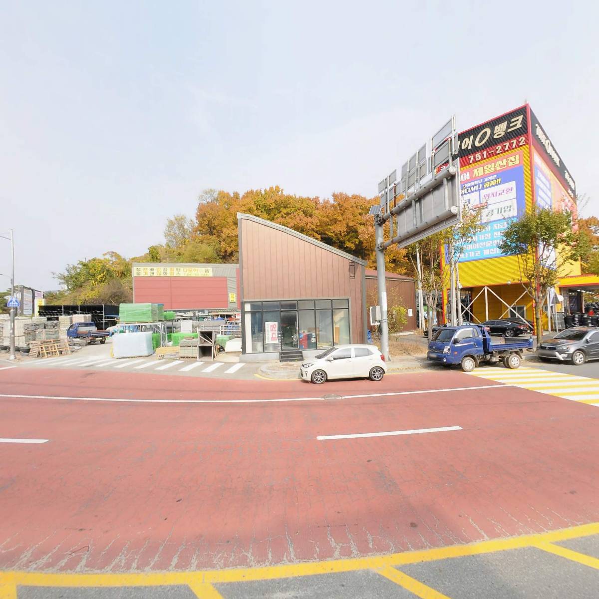 GS25금산신대점_3
