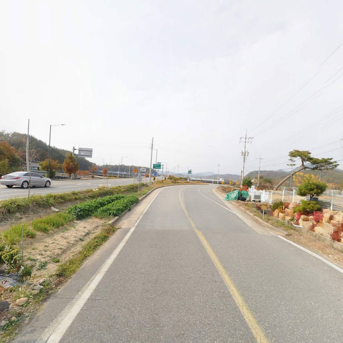 아일랜드(섬)_2
