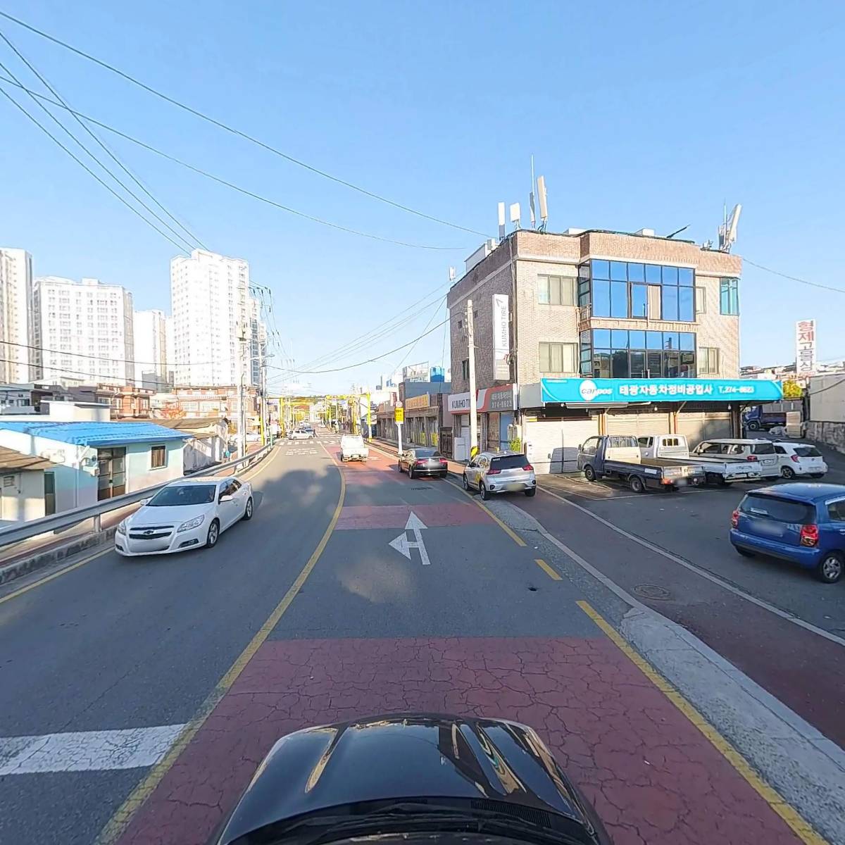 울산광역시 남구 선암다함께돌봄센터_4