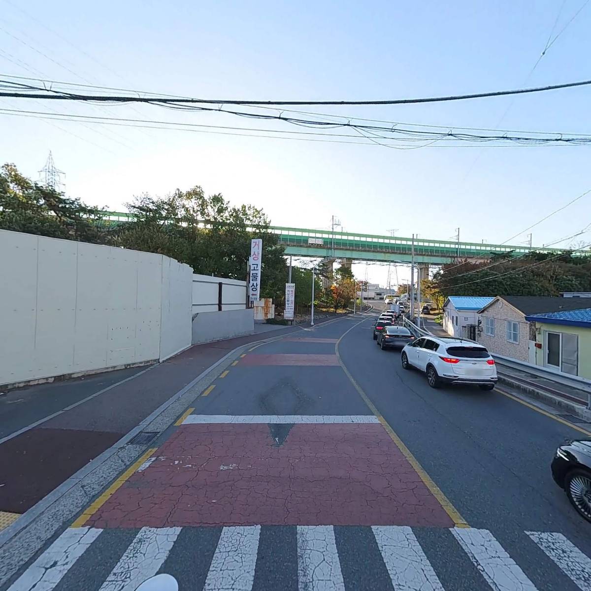 울산광역시 남구 선암다함께돌봄센터_2