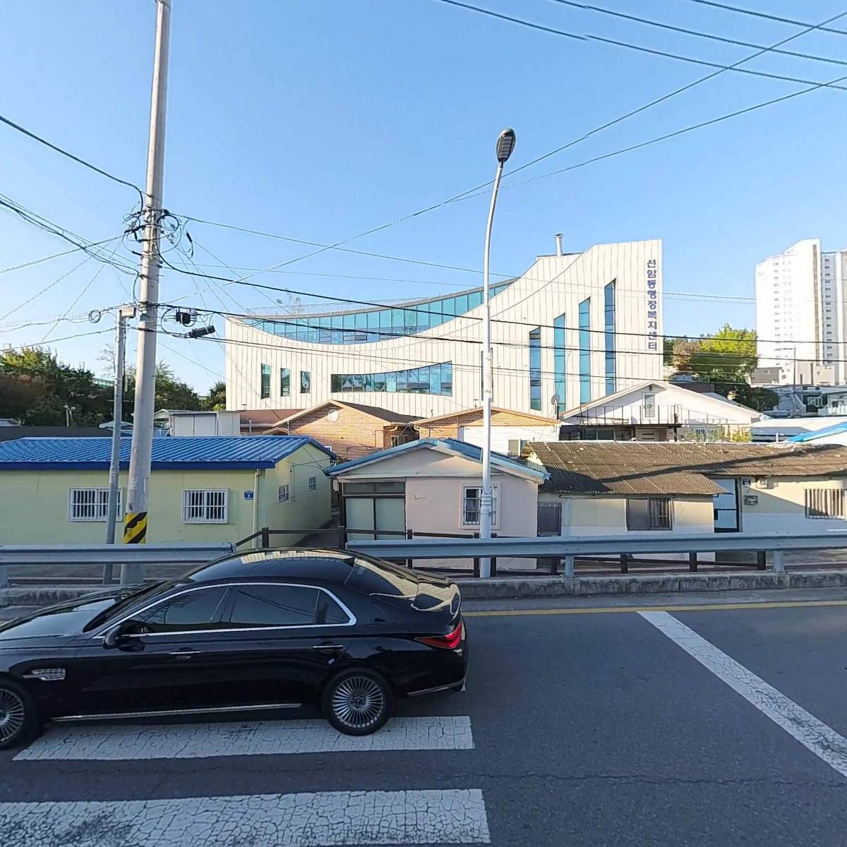 울산광역시 남구 선암다함께돌봄센터_3