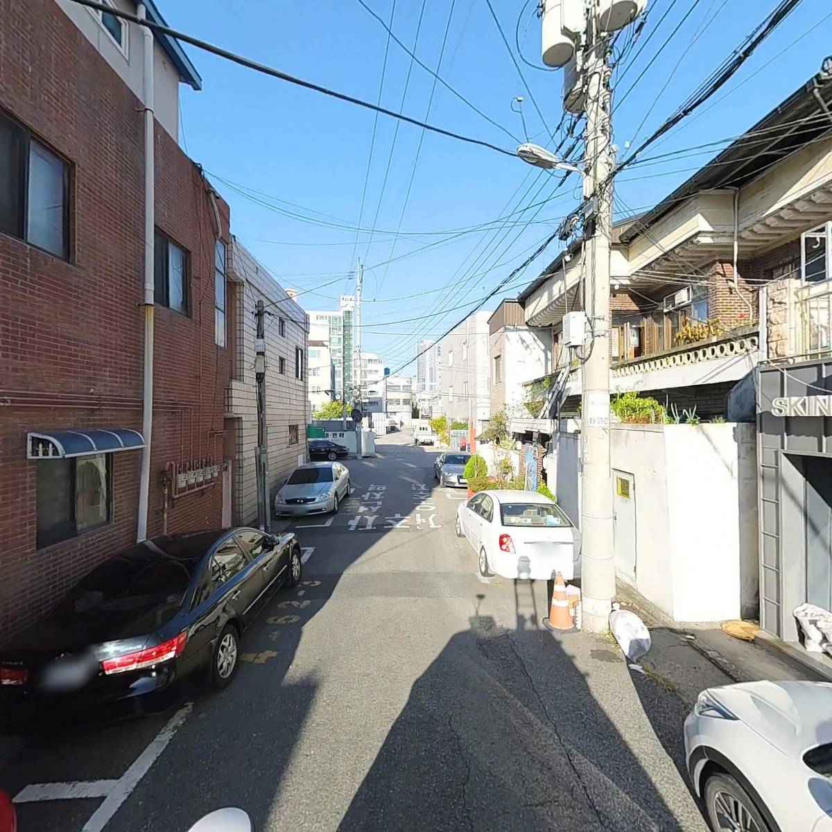 미루디자인광고기획_2