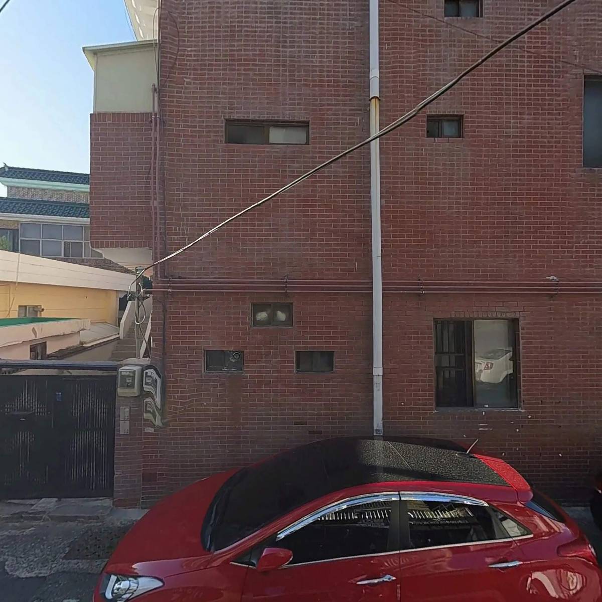 미루디자인광고기획