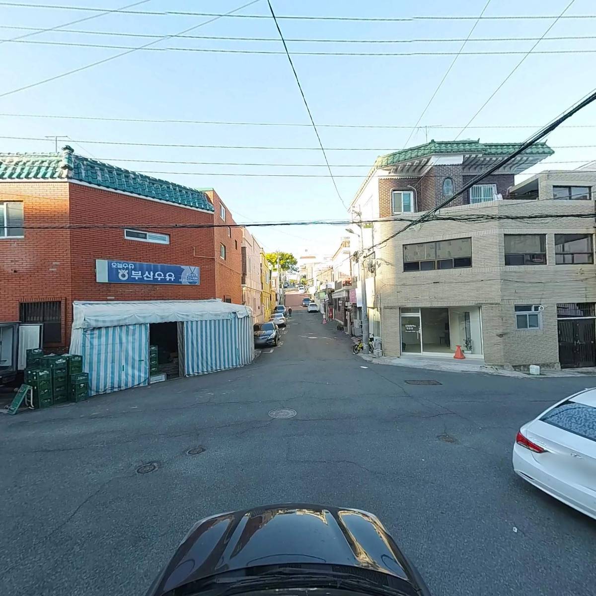 신한상사_4