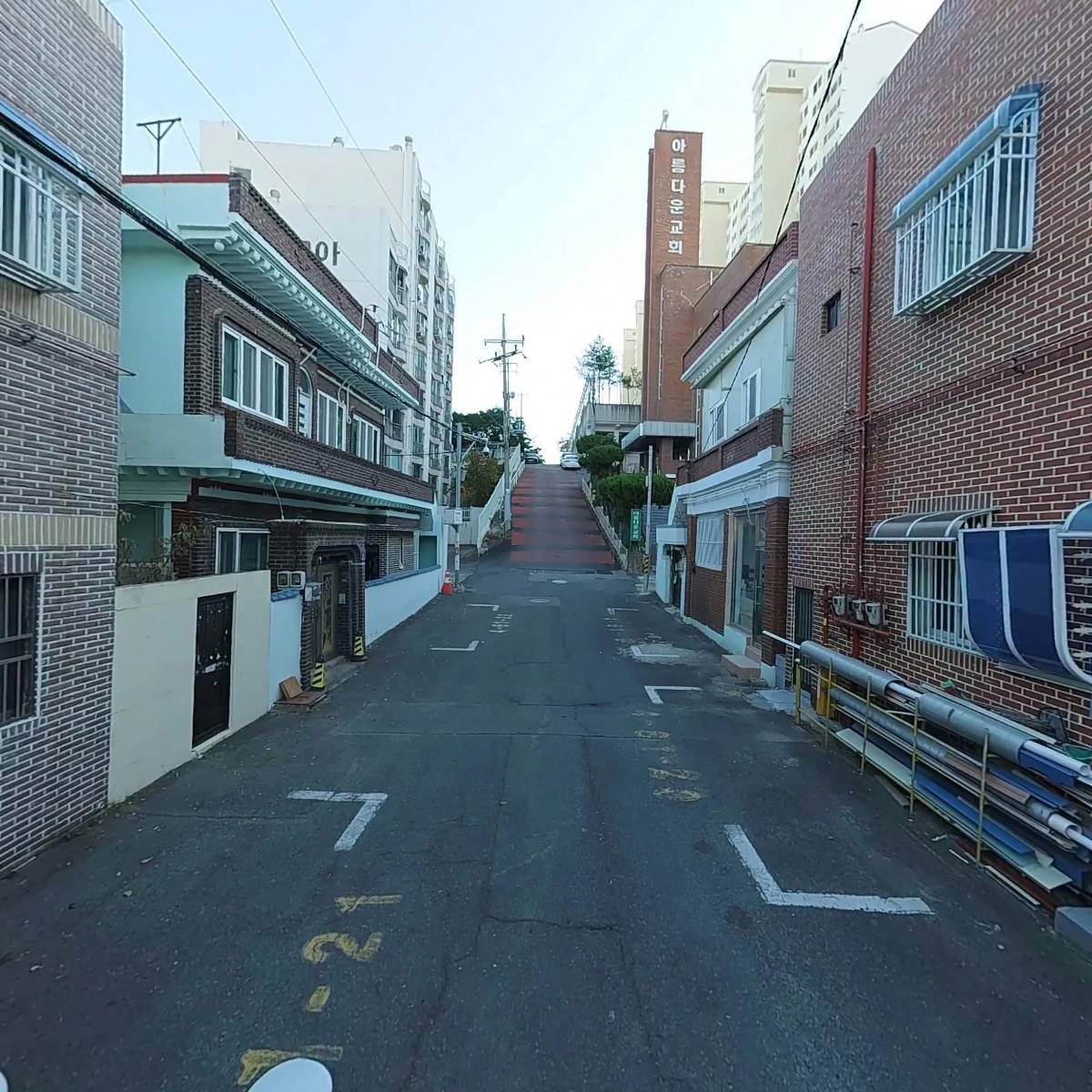 신한상사_2
