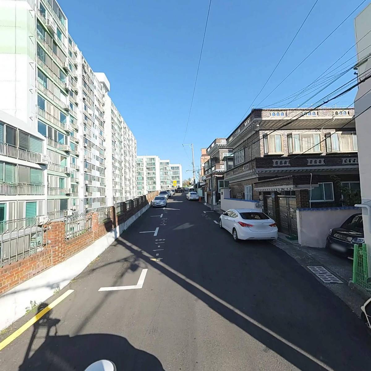 용태밧데리_2