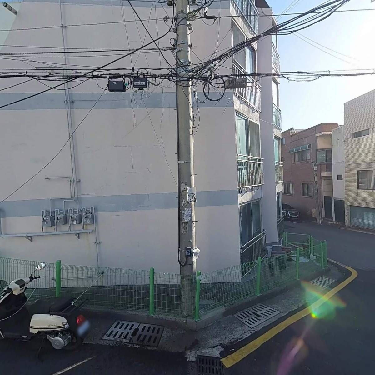 용태밧데리_3