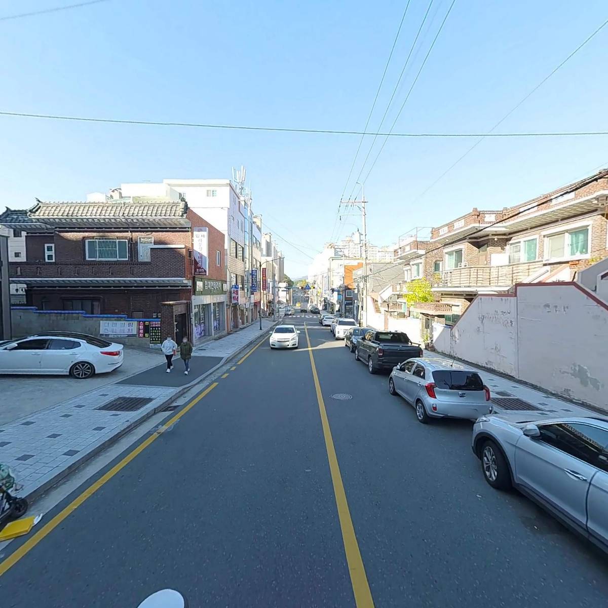 울산야음아파트우편취급국_2