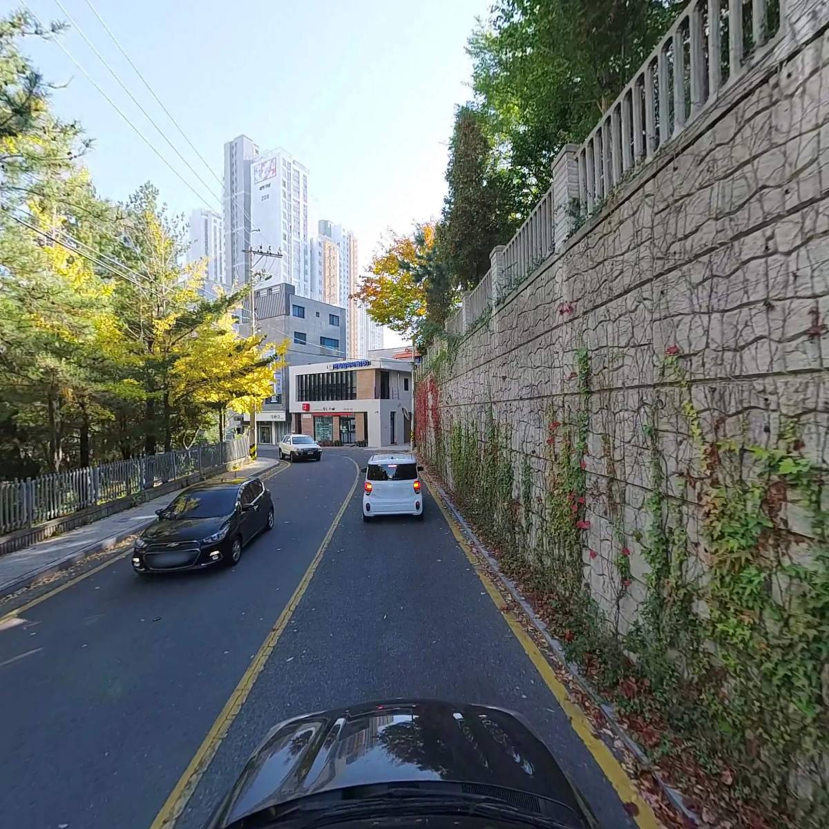 라라 이커머스_4