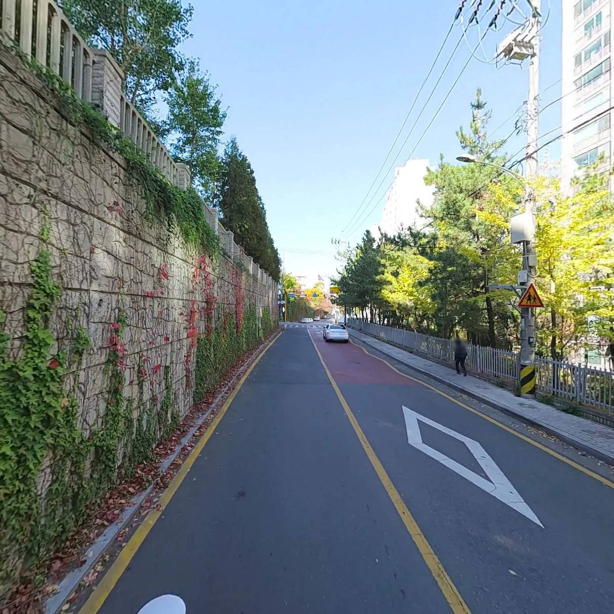 라라 이커머스_2