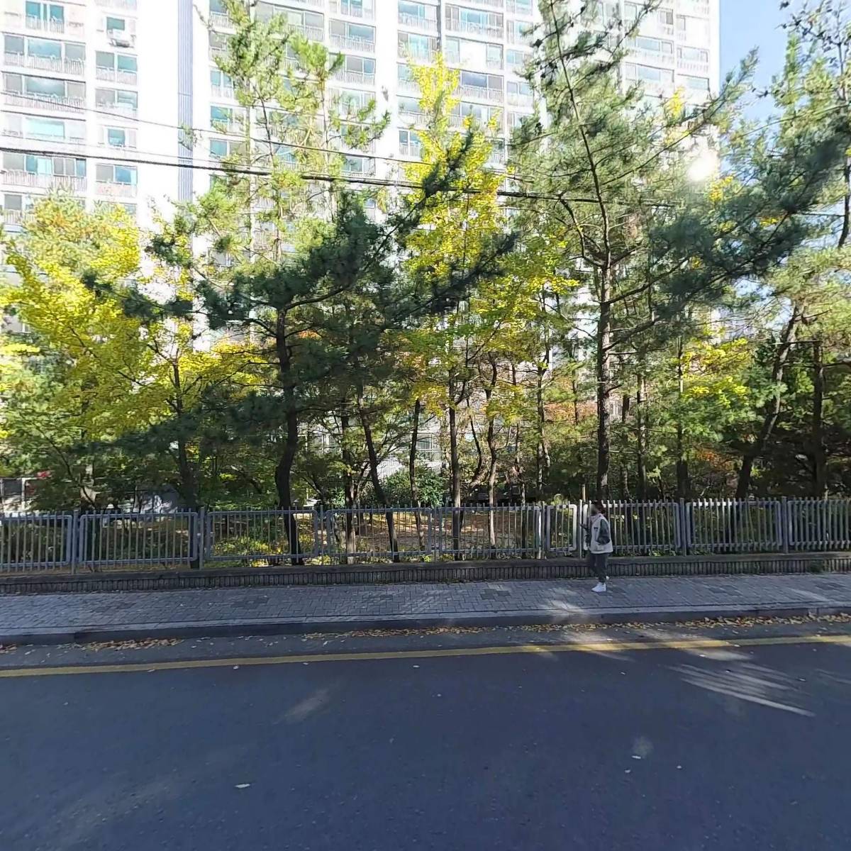 라라 이커머스_3