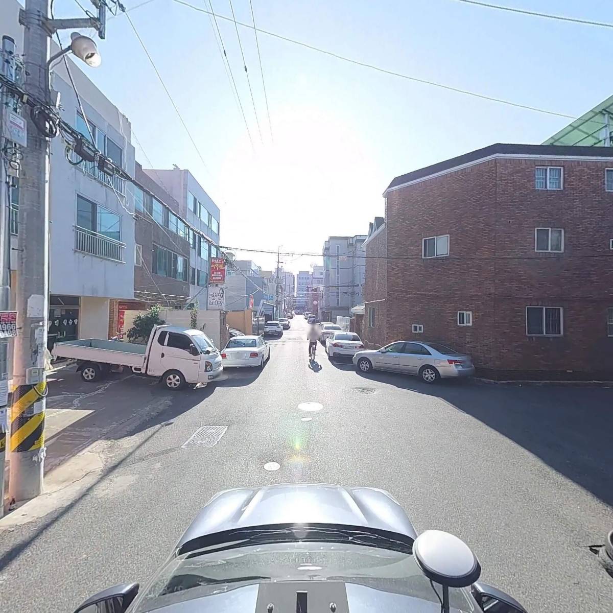 화진물류_4