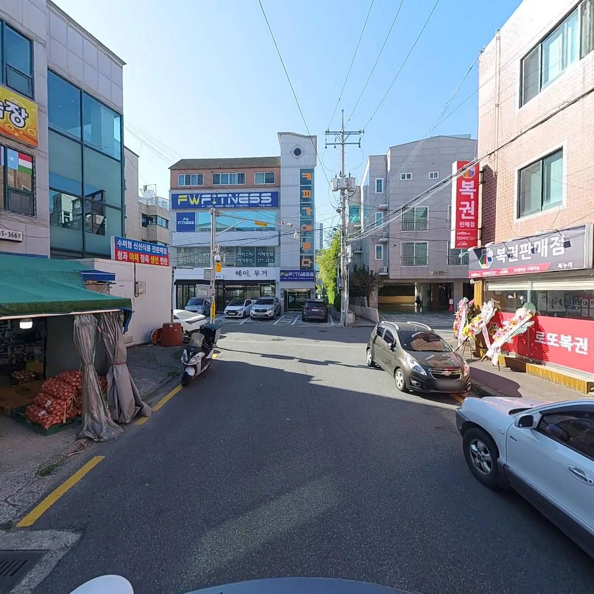 살림하는남자_2