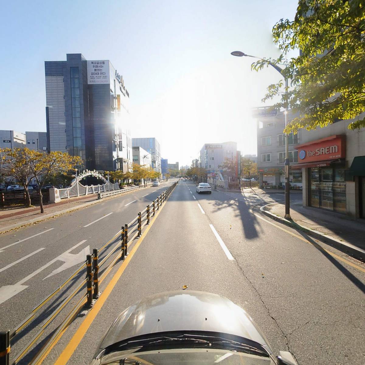 냉삼시대서산점_4