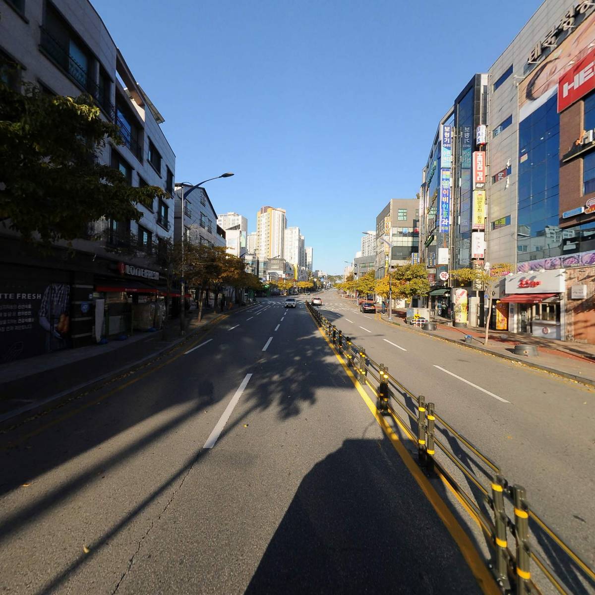 냉삼시대서산점_2