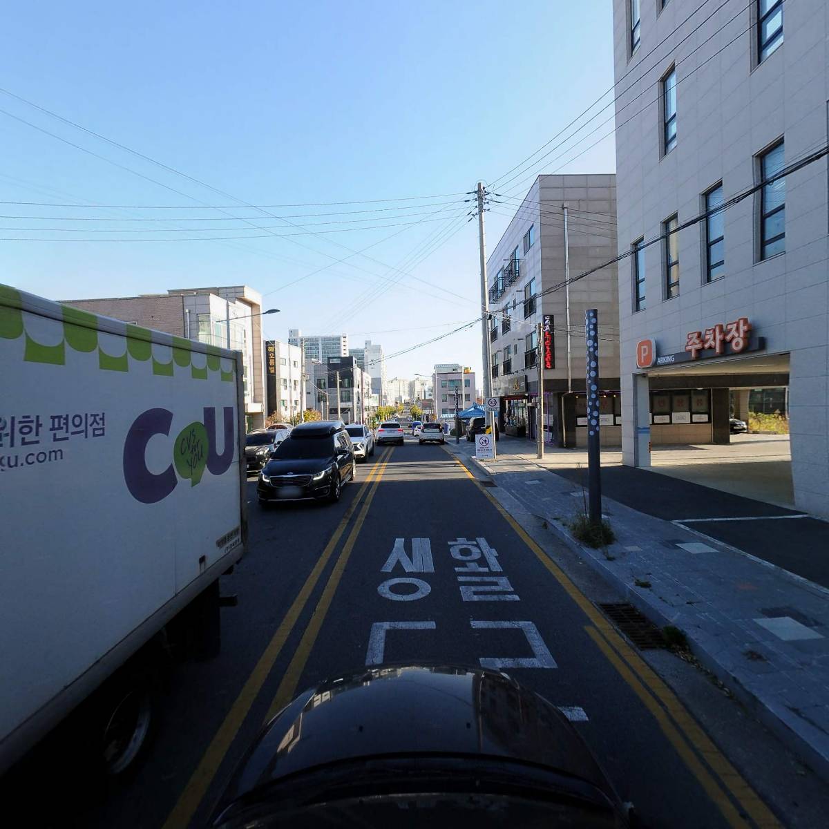 로이텐트_4