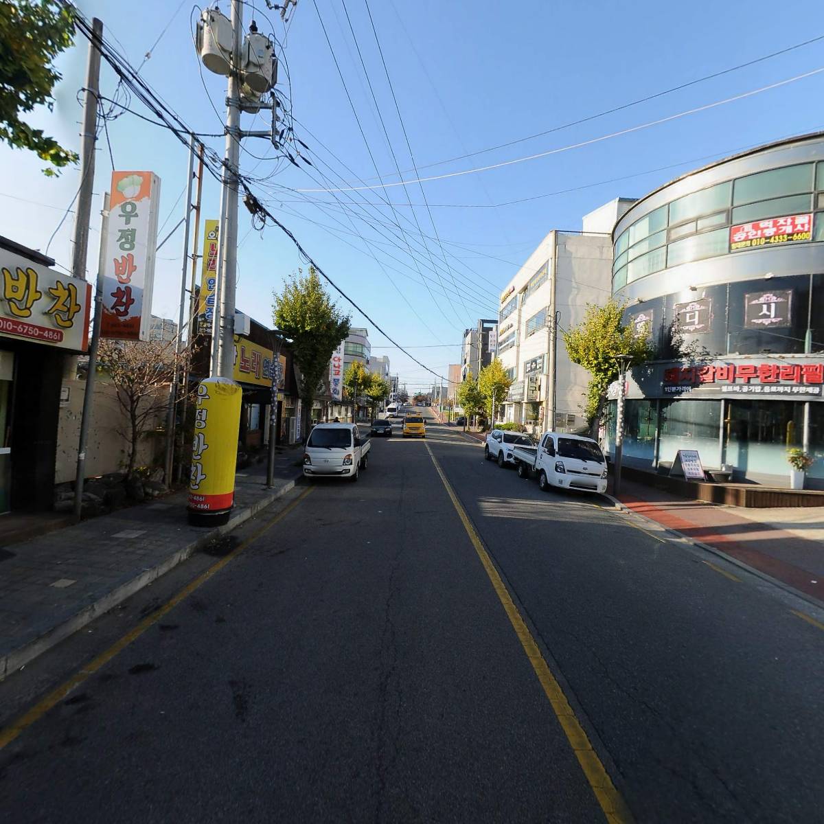 역전할머니맥주_2