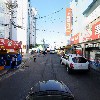 대양회마트_4