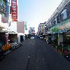 대양회마트_2