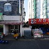 대양회마트_3