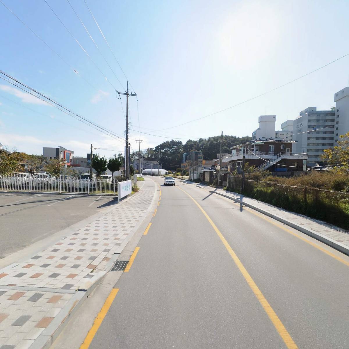 하슬라드론교육훈련센터_2