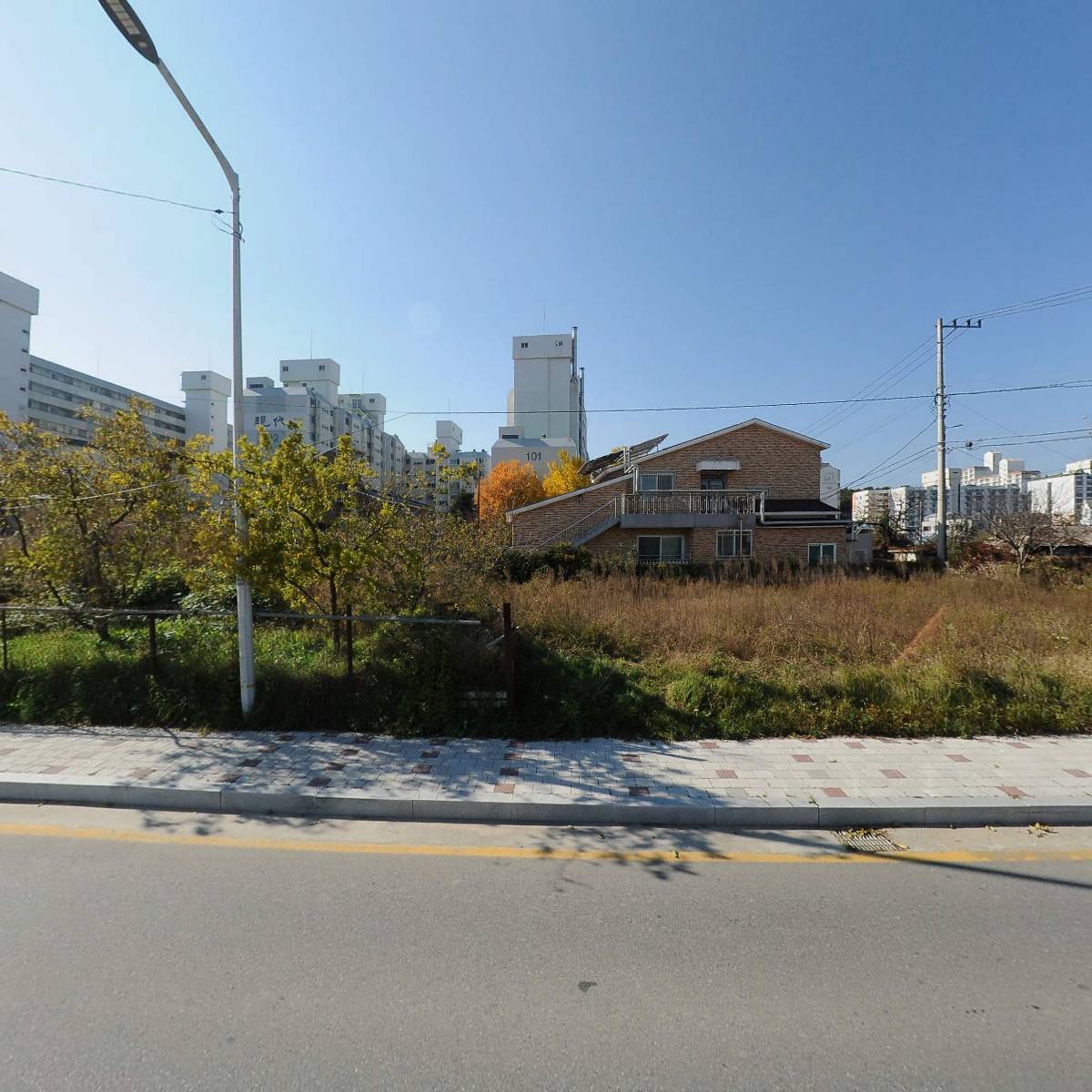 하슬라드론교육훈련센터_3